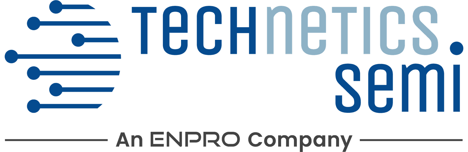 Technetics Group
